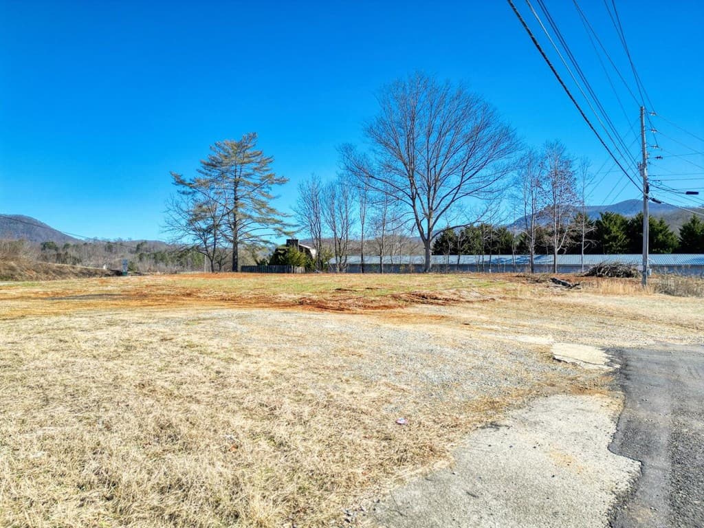 1870 Hwy 75n, Hiawassee GA 30546 - Photo