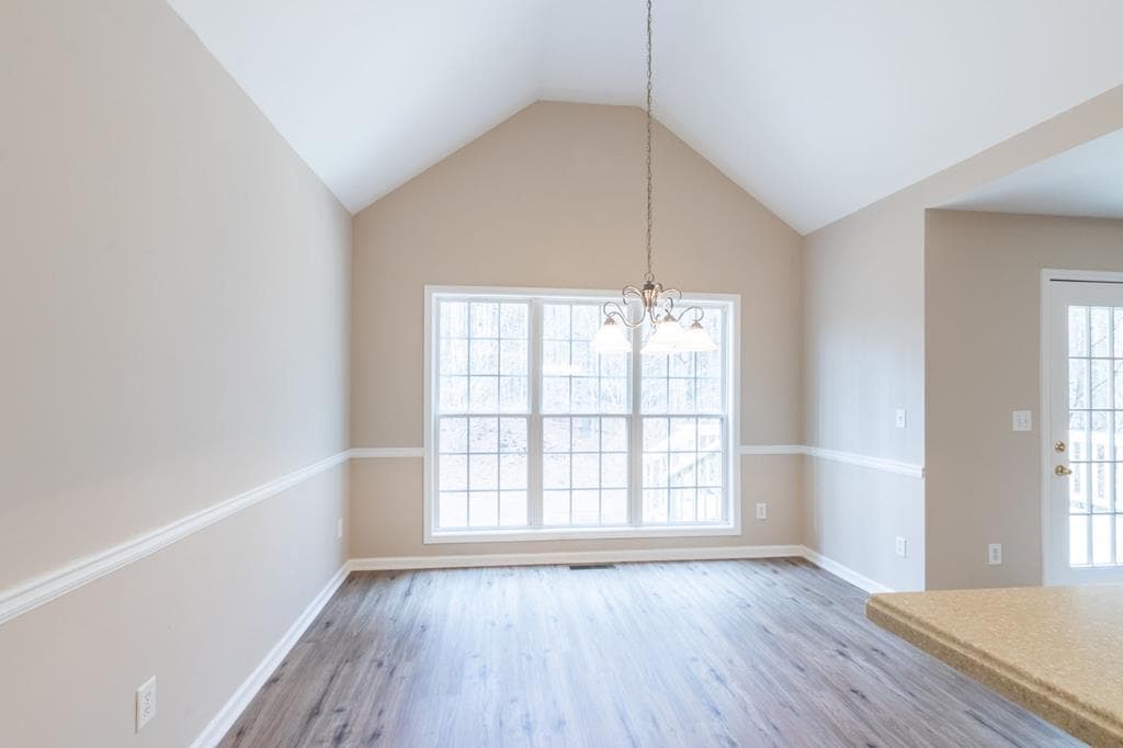 1117 Campbell Road, Lawrenceville GA 30045 - Photo