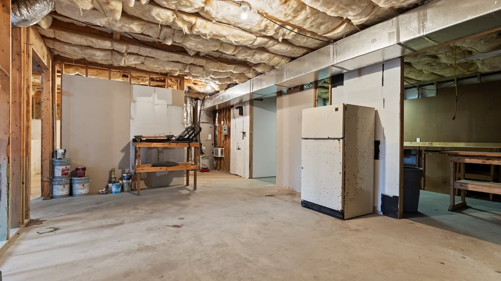 1117 Campbell Road, Lawrenceville GA 30045 - Photo