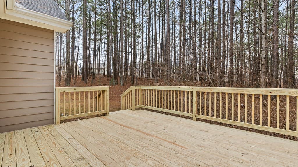 1117 Campbell Road, Lawrenceville GA 30045 - Photo
