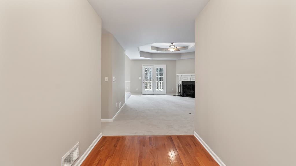 1117 Campbell Road, Lawrenceville GA 30045 - Photo