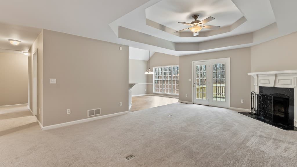 1117 Campbell Road, Lawrenceville GA 30045 - Photo