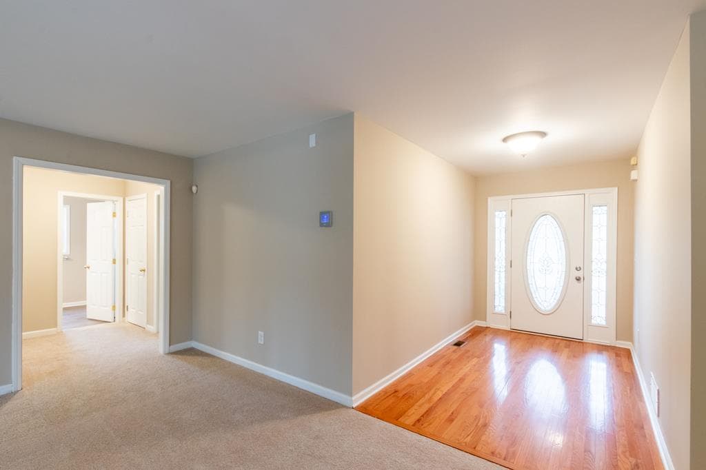 1117 Campbell Road, Lawrenceville GA 30045 - Photo