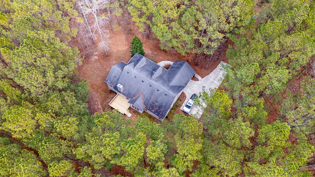 1117 Campbell Road, Lawrenceville GA 30045 - Photo