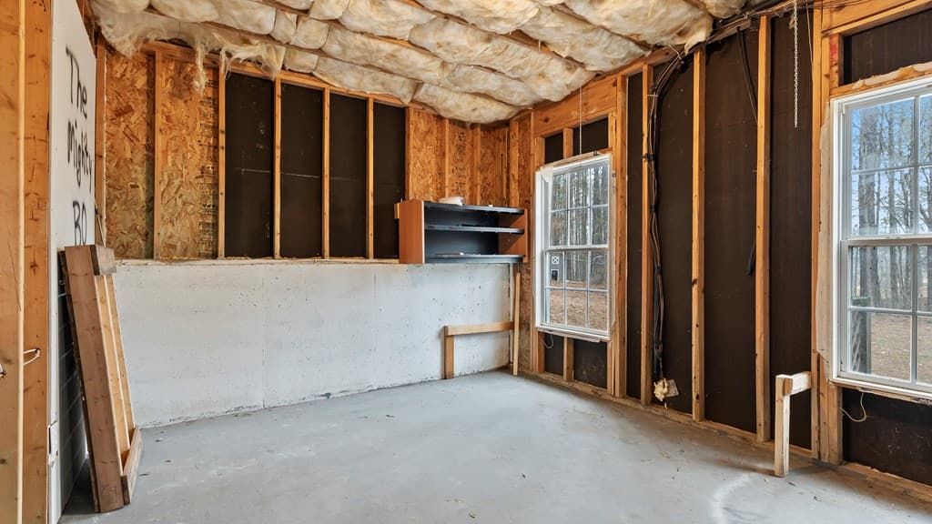 1117 Campbell Road, Lawrenceville GA 30045 - Photo