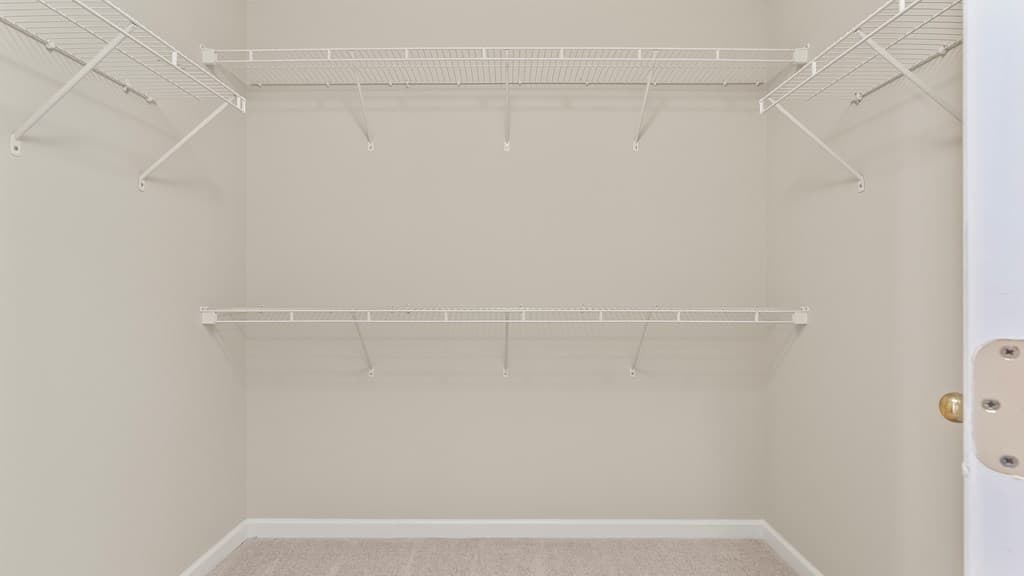 1117 Campbell Road, Lawrenceville GA 30045 - Photo