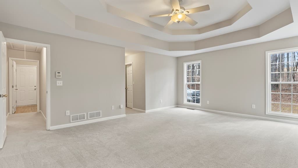 1117 Campbell Road, Lawrenceville GA 30045 - Photo