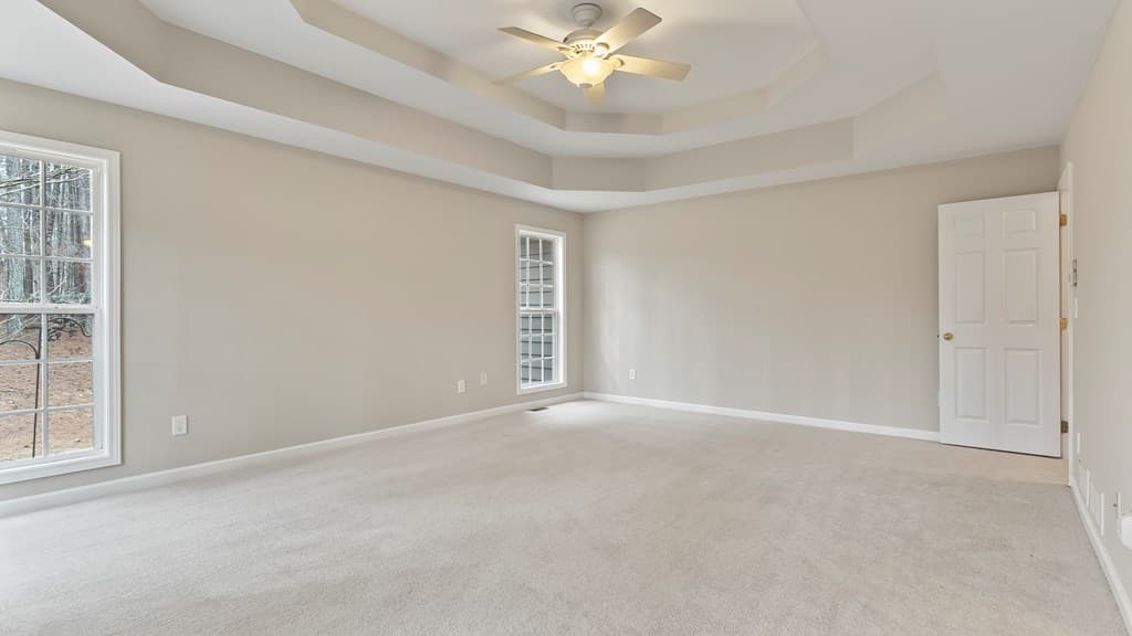 1117 Campbell Road, Lawrenceville GA 30045 - Photo