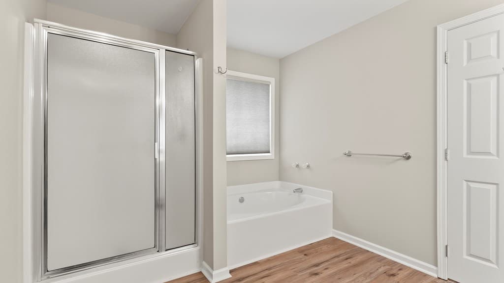 1117 Campbell Road, Lawrenceville GA 30045 - Photo