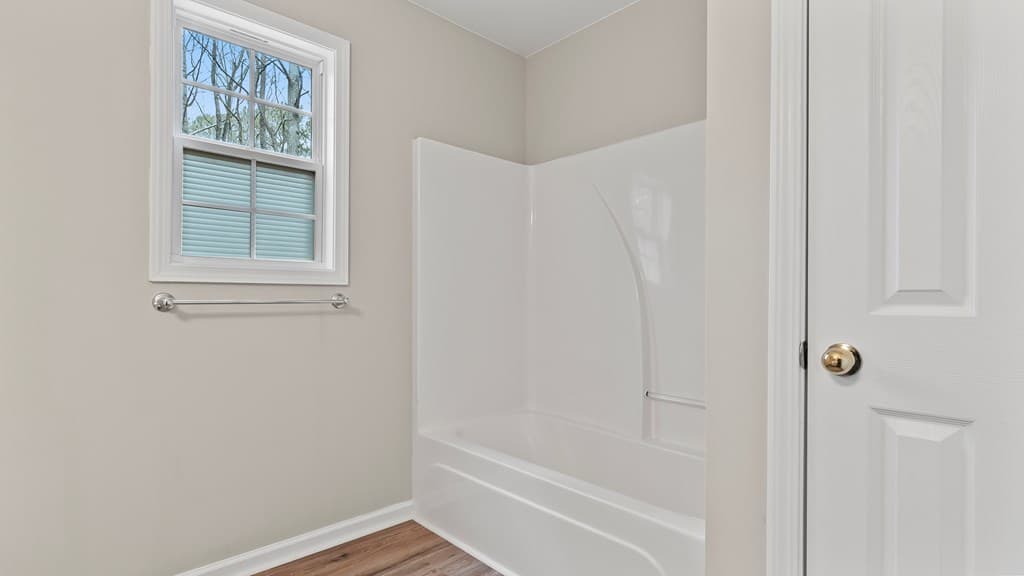 1117 Campbell Road, Lawrenceville GA 30045 - Photo