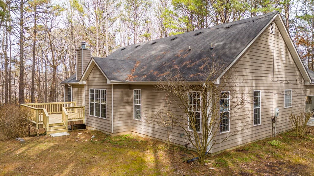 1117 Campbell Road, Lawrenceville GA 30045 - Photo