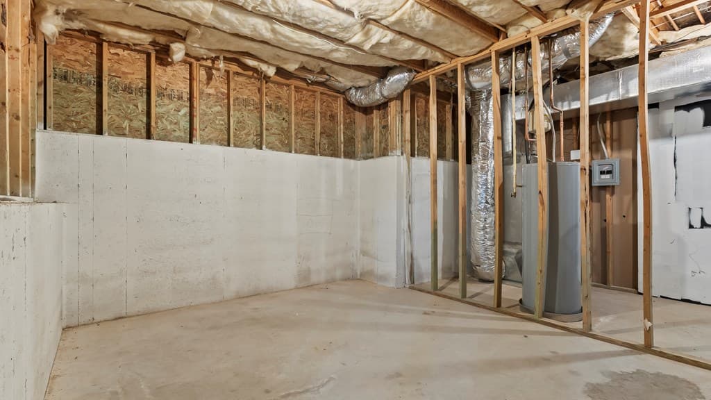 1117 Campbell Road, Lawrenceville GA 30045 - Photo