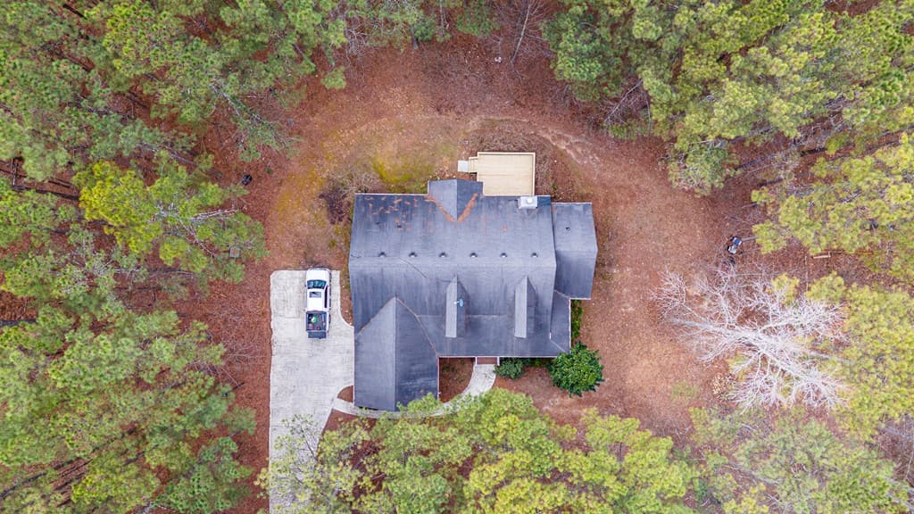 1117 Campbell Road, Lawrenceville GA 30045 - Photo