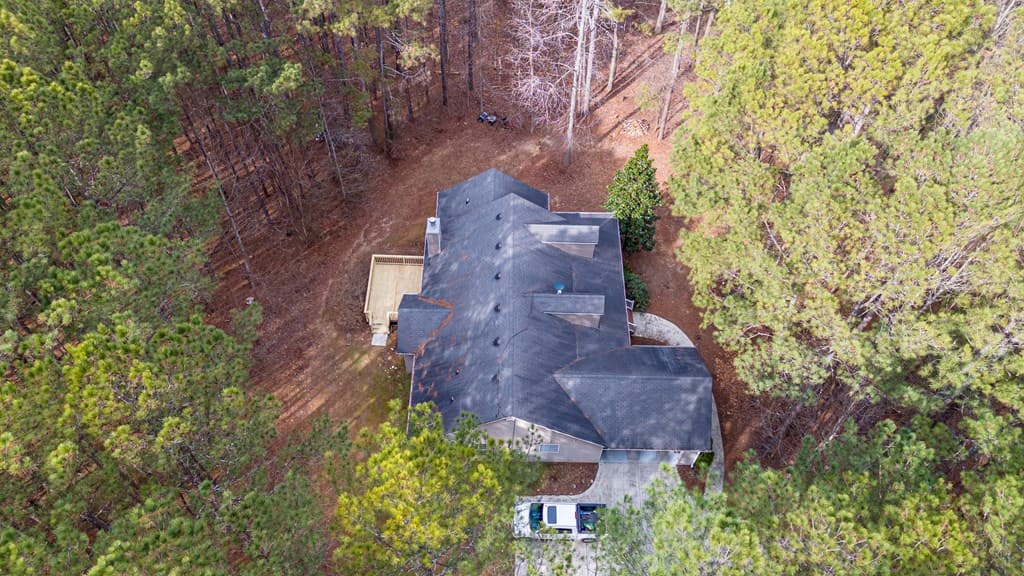 1117 Campbell Road, Lawrenceville GA 30045 - Photo