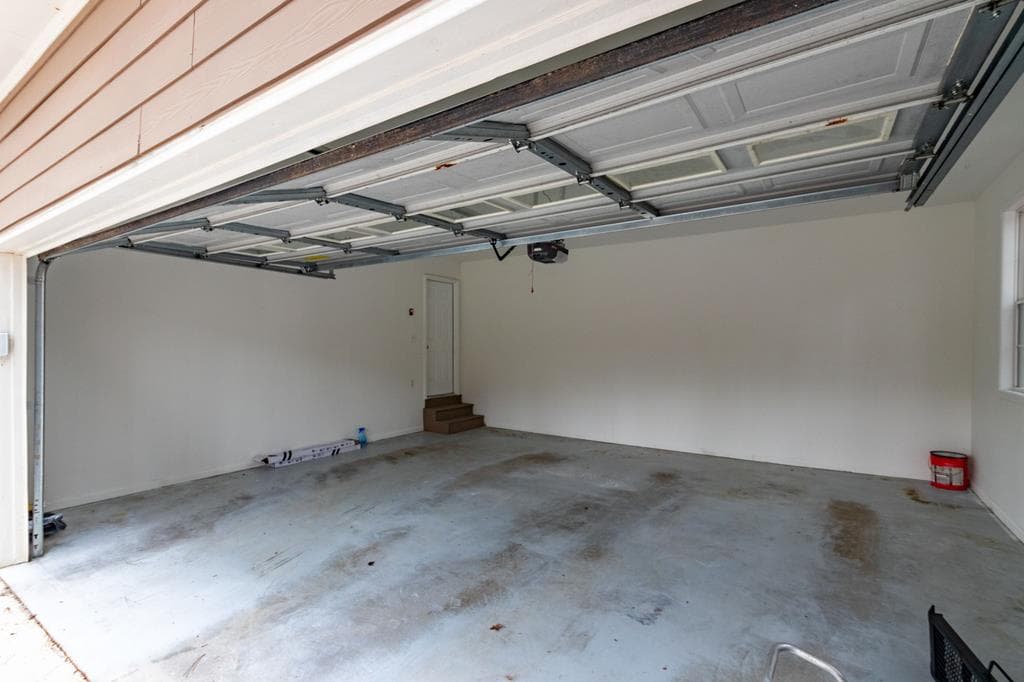 1117 Campbell Road, Lawrenceville GA 30045 - Photo