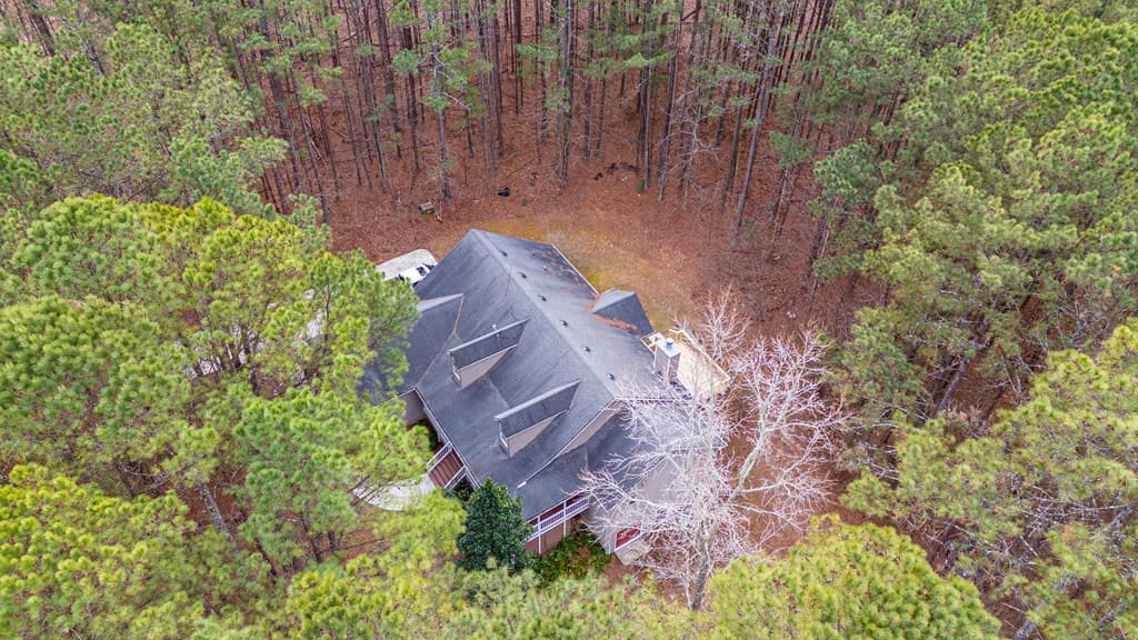 1117 Campbell Road, Lawrenceville GA 30045 - Photo