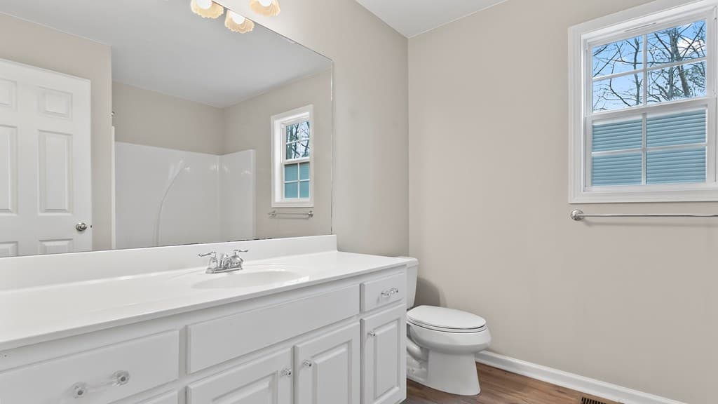 1117 Campbell Road, Lawrenceville GA 30045 - Photo