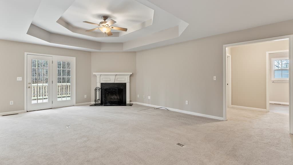 1117 Campbell Road, Lawrenceville GA 30045 - Photo