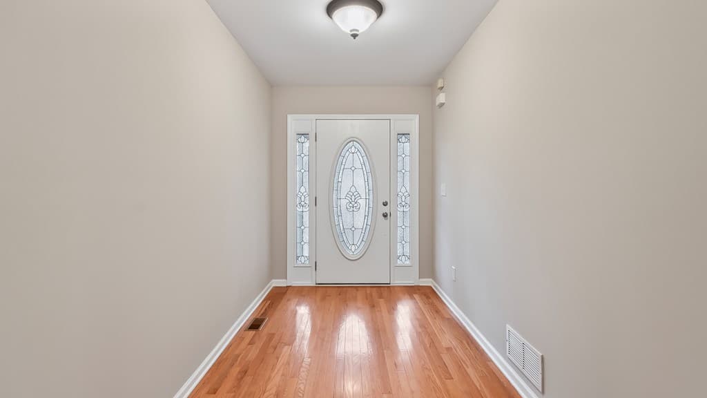 1117 Campbell Road, Lawrenceville GA 30045 - Photo