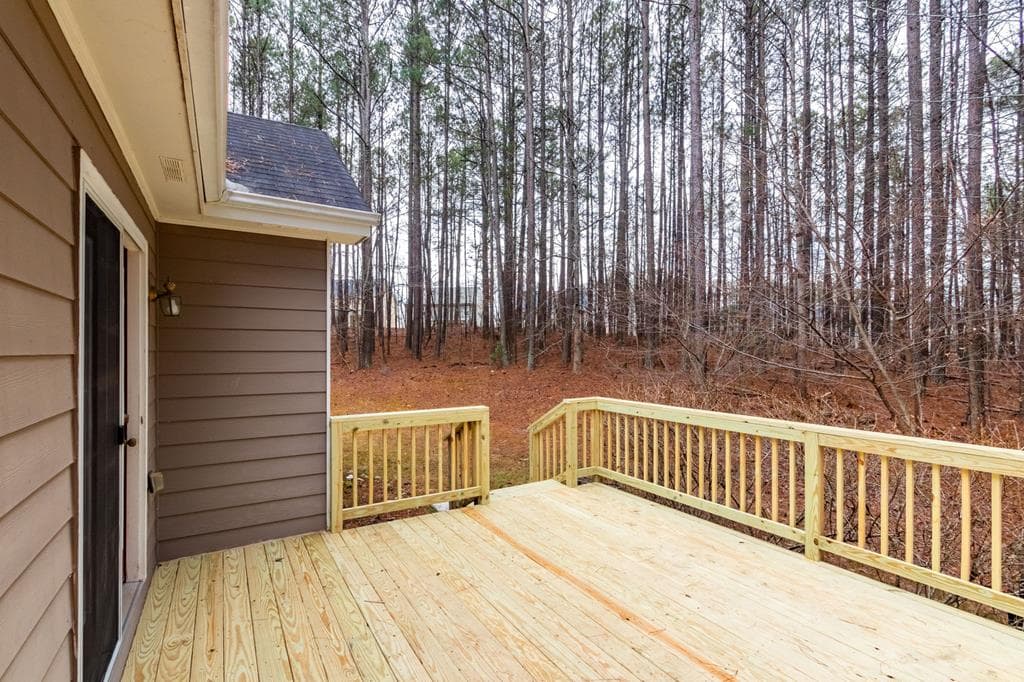 1117 Campbell Road, Lawrenceville GA 30045 - Photo
