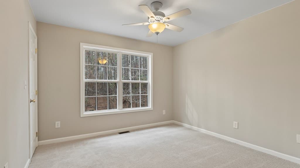 1117 Campbell Road, Lawrenceville GA 30045 - Photo