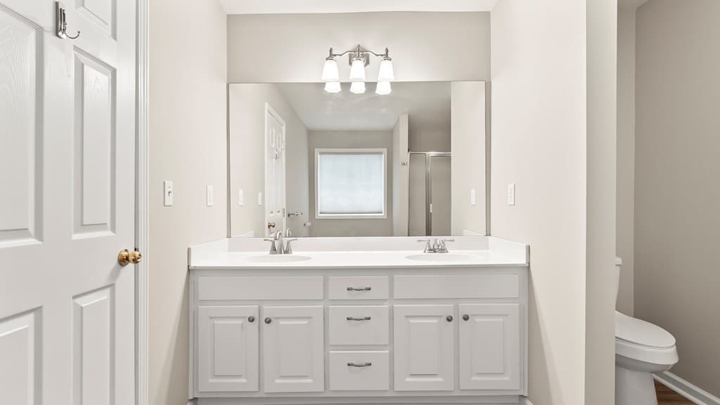 1117 Campbell Road, Lawrenceville GA 30045 - Photo