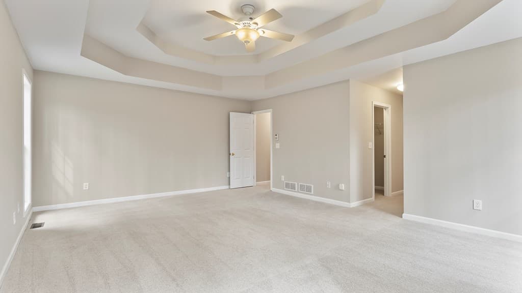 1117 Campbell Road, Lawrenceville GA 30045 - Photo