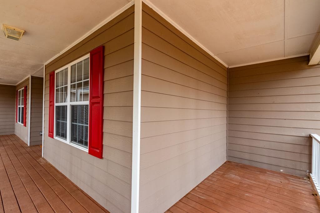 1117 Campbell Road, Lawrenceville GA 30045 - Photo