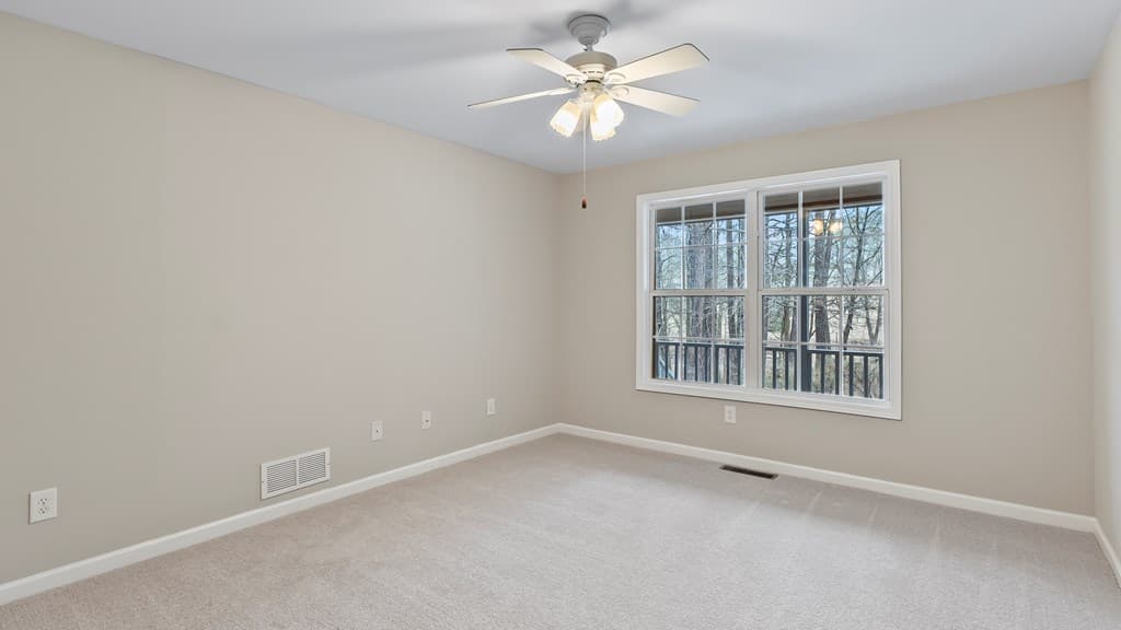 1117 Campbell Road, Lawrenceville GA 30045 - Photo