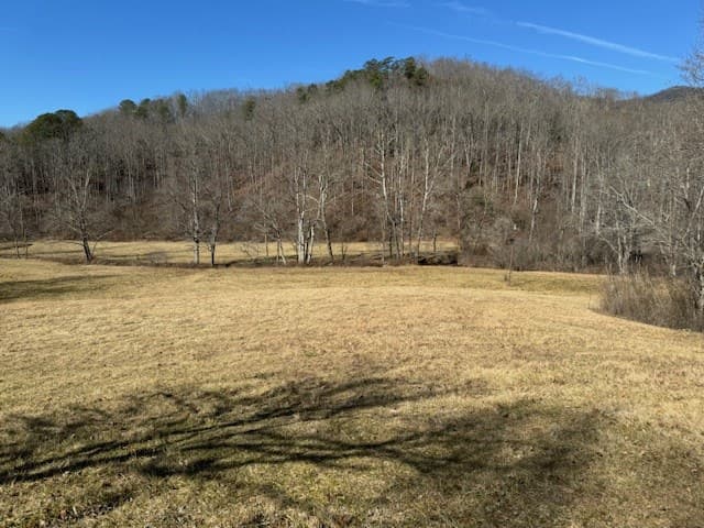 2.58 Upper Hightower Road, Hiawassee GA 30546 - Photo