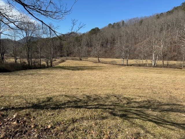 2.58 Upper Hightower Road, Hiawassee GA 30546 - Photo