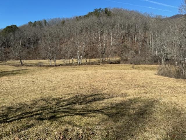 2.58 Upper Hightower Road, Hiawassee GA 30546 - Primary photo
