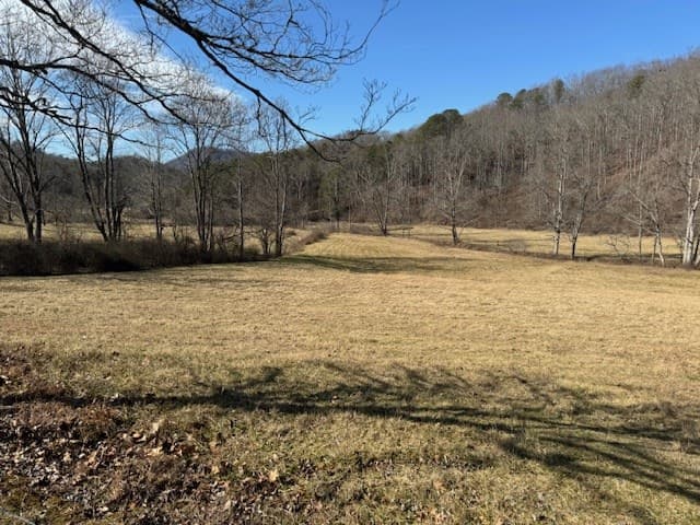 2.58 Upper Hightower Road, Hiawassee GA 30546 - Photo