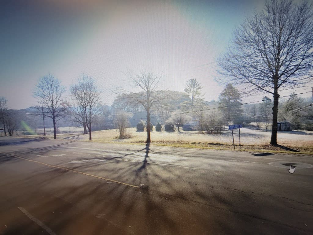 518 E Hwy 64, Hayesville NC 28904 - Photo