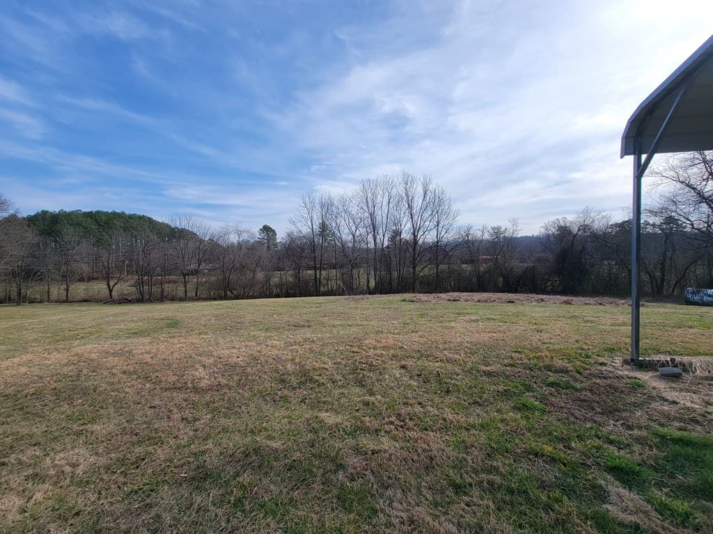 518 E Hwy 64, Hayesville NC 28904 - Photo