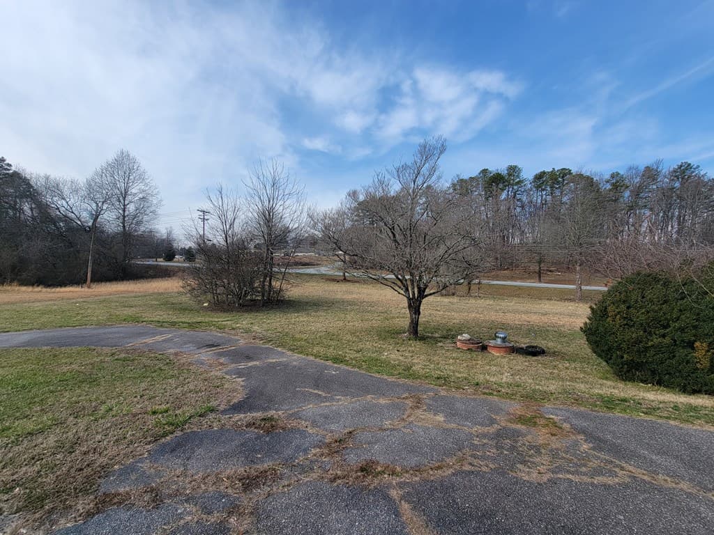 518 E Hwy 64, Hayesville NC 28904 - Photo