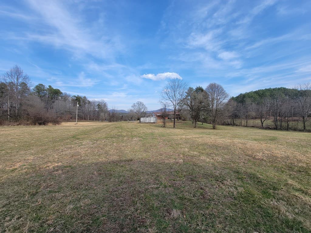 518 E Hwy 64, Hayesville NC 28904 - Photo