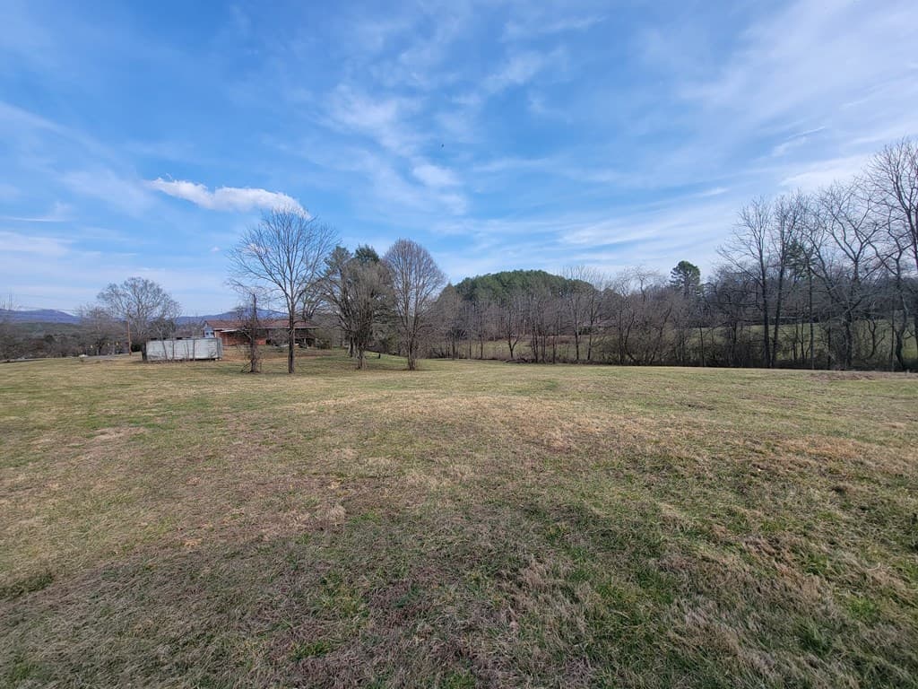 518 E Hwy 64, Hayesville NC 28904 - Photo