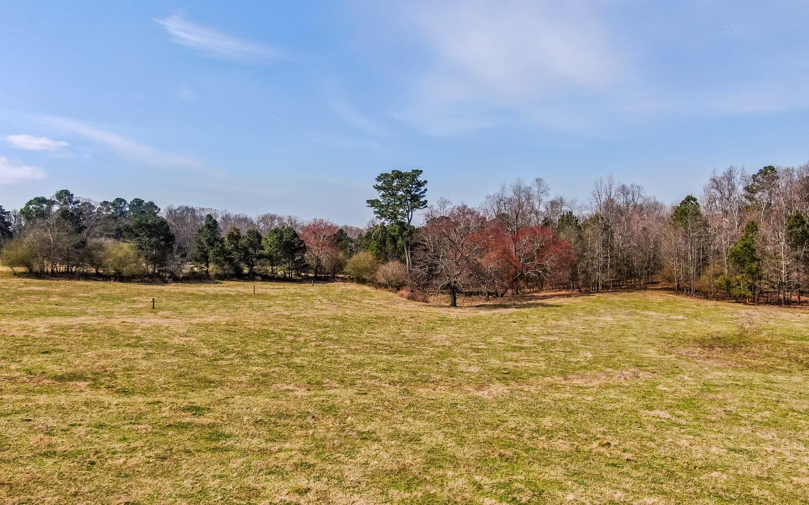27.55 AC Bannister Road, Cumming GA 30028 - Photo