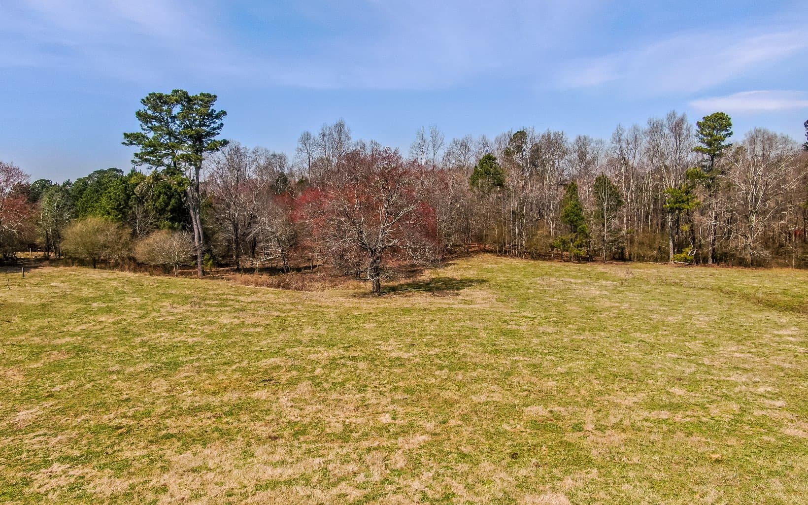 27.55 AC Bannister Road, Cumming GA 30028 - Photo