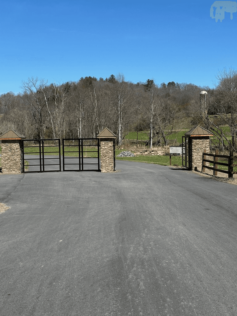 Lot 188 The Ridges, Morganton GA 30560 - Photo