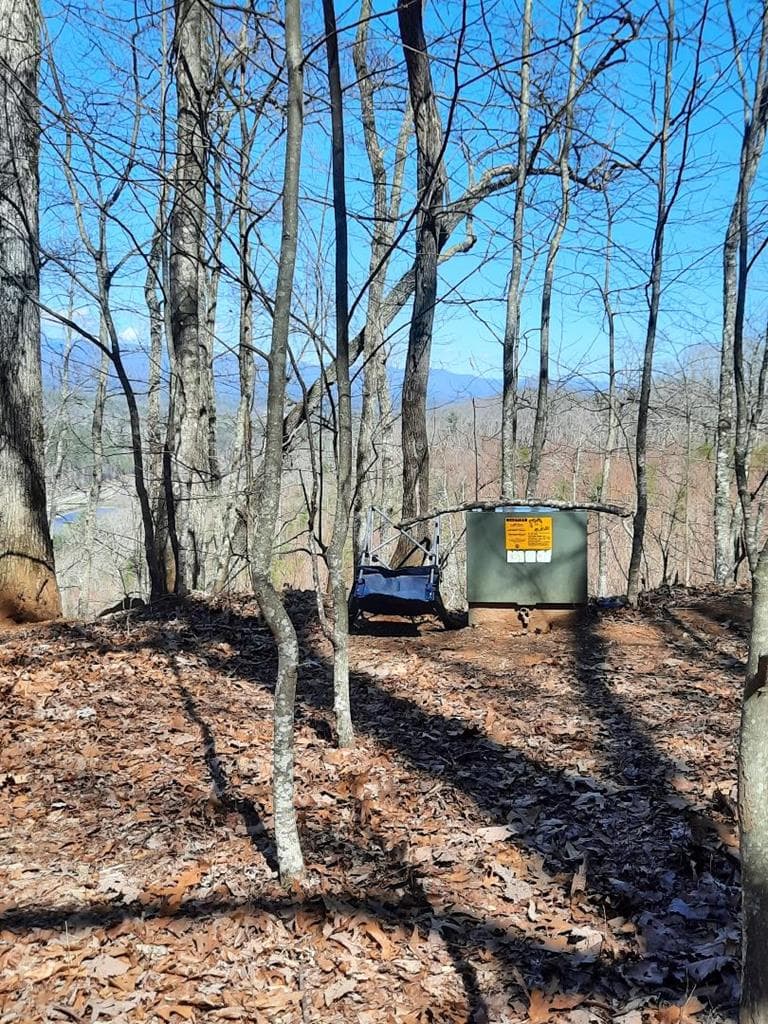 Lot # 7 Quail Run Ridge, Murphy NC 28906 - Photo