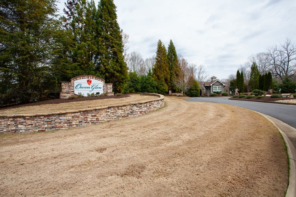 00 Yonah Way, Blairsville GA 30512 - Photo