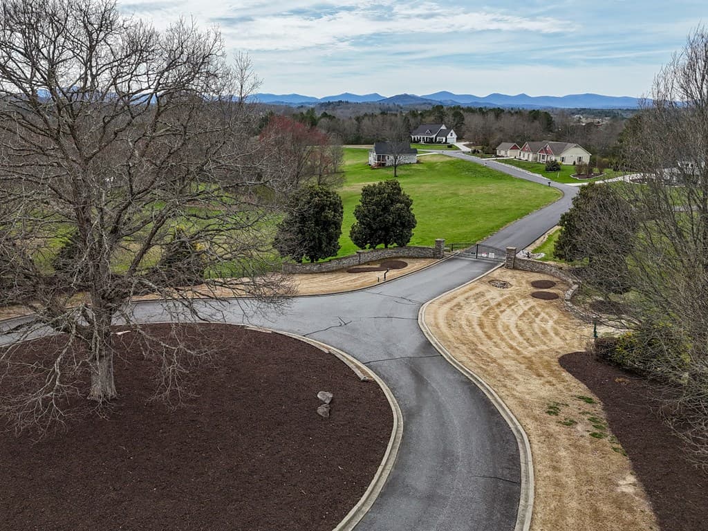 00 Yonah Way, Blairsville GA 30512 - Photo