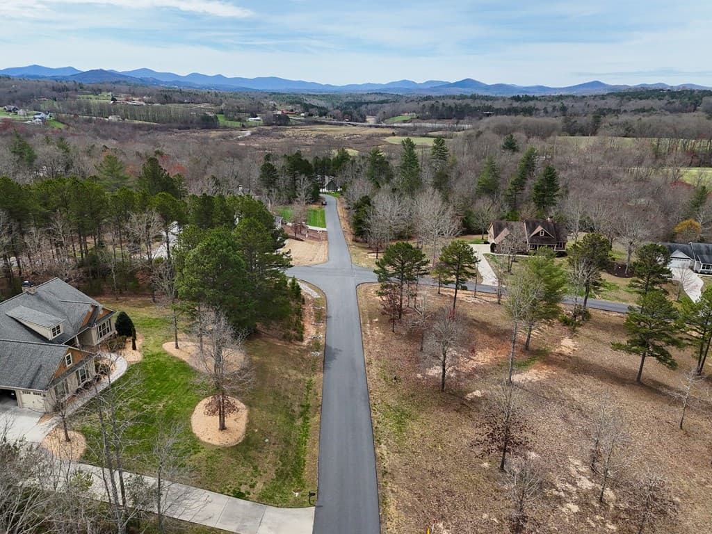 00 Yonah Way, Blairsville GA 30512 - Photo