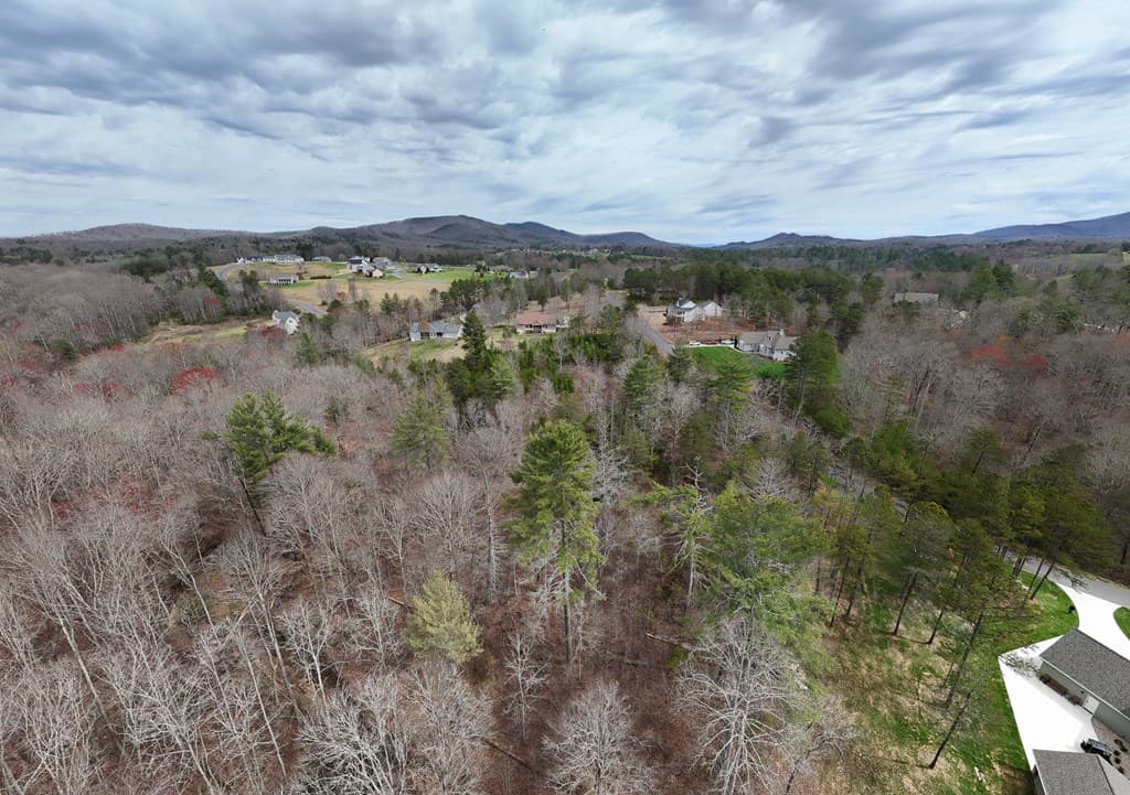 00 Yonah Way, Blairsville GA 30512 - Photo