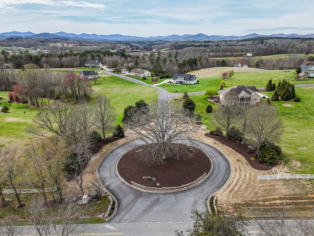 00 Yonah Way, Blairsville GA 30512 - Photo