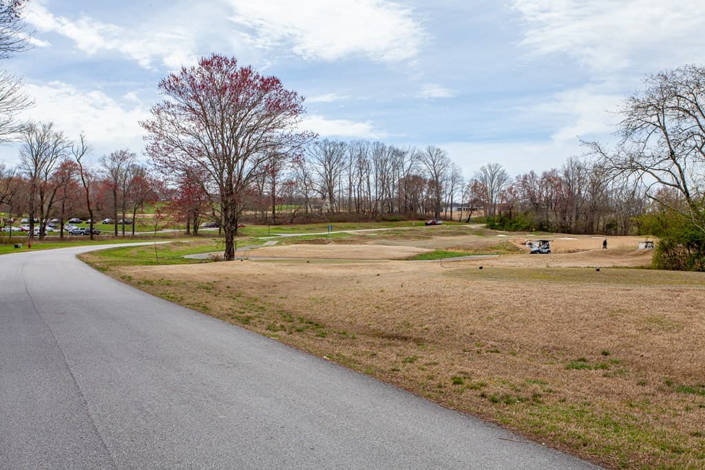 00 Yonah Way, Blairsville GA 30512 - Photo