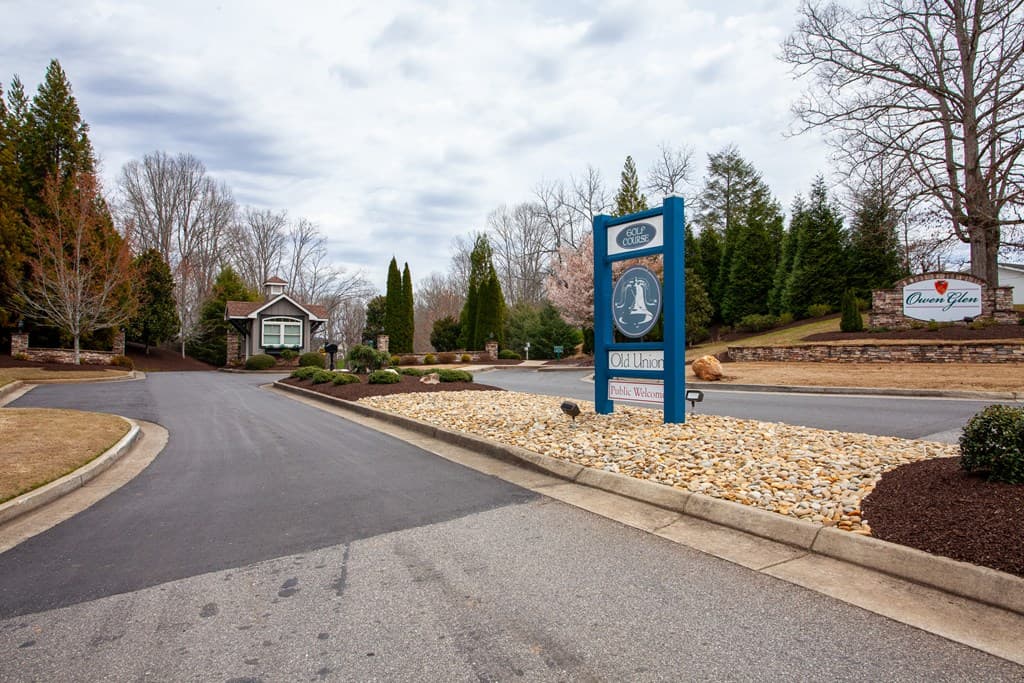 00 Yonah Way, Blairsville GA 30512 - Photo