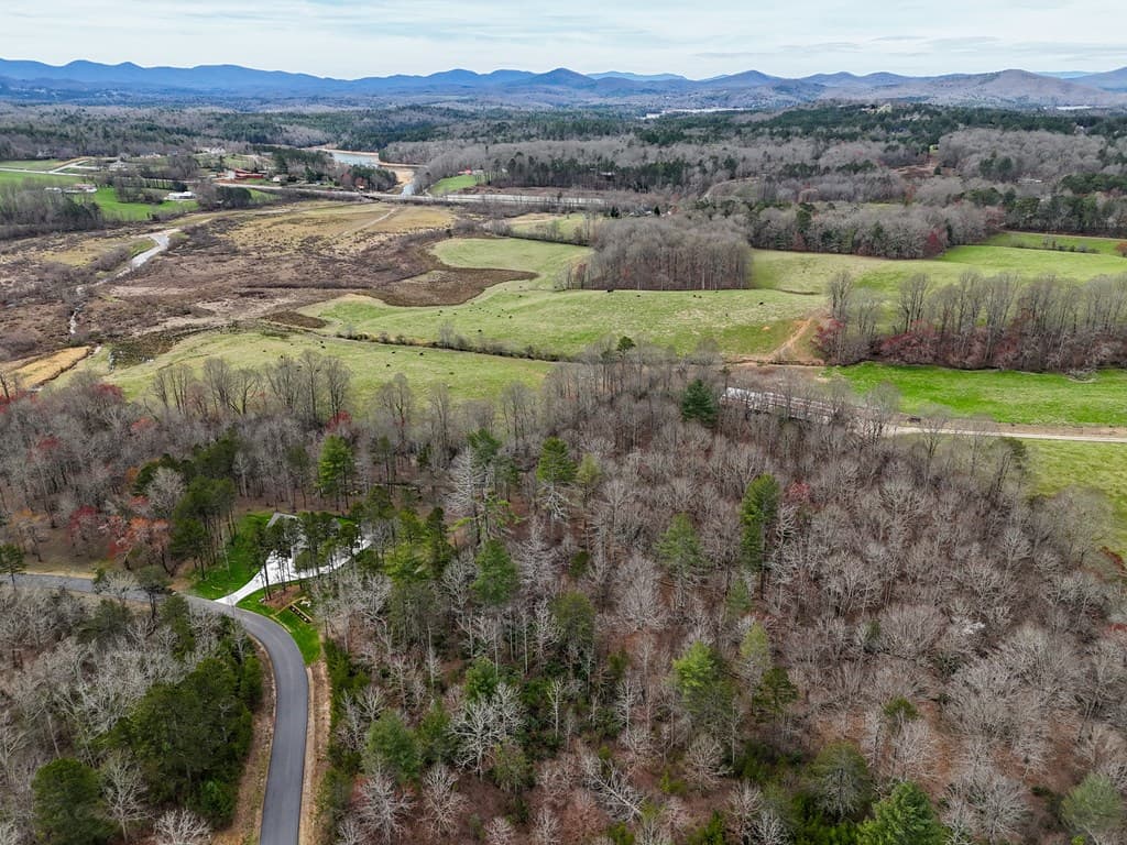 00 Yonah Way, Blairsville GA 30512 - Photo